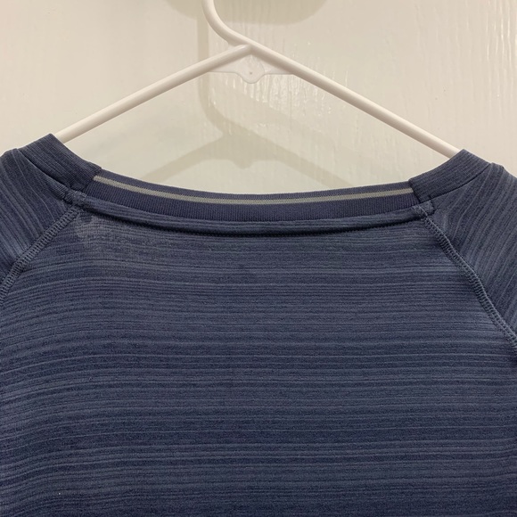 ADIDAS TOP - Picture 6 of 7